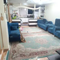 آپارتمان 75 متری بر خیابان جهانگرد|اجارهٔ آپارتمان|تهران, بیسیم|دیوار