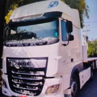 داف 480|خودرو سنگین|کازرون, |دیوار