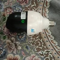 دوربین مداربسته لامپی 4G سرپیچ‌خور