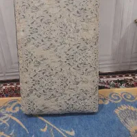 پشتی سالم 4عدد