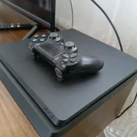 کپی خورPS4 slim