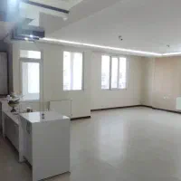 110متر-دو-خواب-رحمانیه7-تخلیه