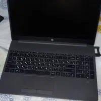 لپ تاپ HP نسل جدید گرافیک 4