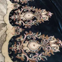 پرده