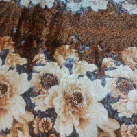 ۲تاپتومسافرتی۲نفره ۲تاتک نفره نوهست برای