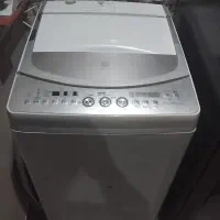 لباسشویی