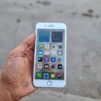 ایفون ۷ پلاس