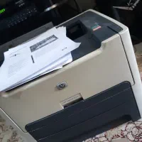 پرینتر ۱۳۲۰hp