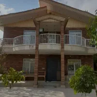1000-متر-نگین-شهریار-کاسبی