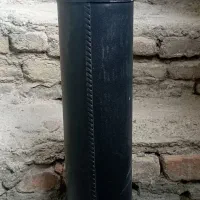 سنتر ۵۵ و اگزوز ۱۰۶