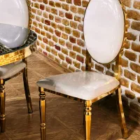 صندلی تالار زیرقیمت