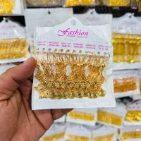 پخش عمده گوشواره وارداتی ویژه فروشگاه ها