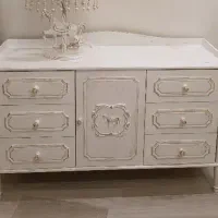 پلی استرکار (زیرکارزن داعم)