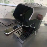 قهوه ساز خانگی مستر پلاس