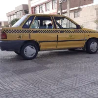 فروش