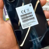 شیاومی نت۱۳