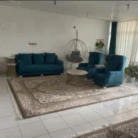 رهن و اجاره آپارتمان