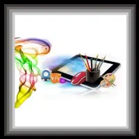 کلاس آموزش طراحی وب سایت آموزشگاه فنی‌وحرفه‌ دولتی
