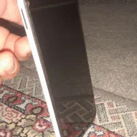 گوشی سامسونگ A12