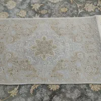 پادری