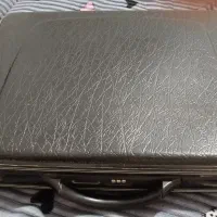 کیف سامسونت