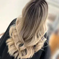 همکاری و شراکت جهت افتتاح سالن
