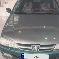 پارس ۸۶|خودرو سواری و وانت|تبریز, |دیوار