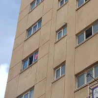 فروش-آپارتمان-اداری