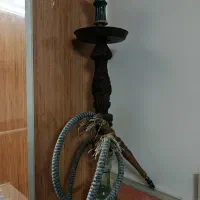 قلیون