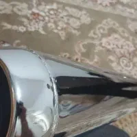 اگزوز ۲۰۰ mkz انژکتور بالانسر