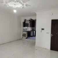 خانه ۵۰متری اجاره تک واحدی