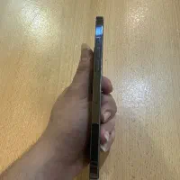 12pro max 256 zaa|موبایل|تهران, میرداماد|دیوار