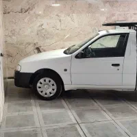 آریسان 2 ، آریسان 2 ، اریسان