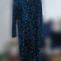 لباس مجلسی نو