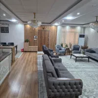 تور کم جمعیت