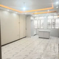 واحد-75متری-دوخوابه