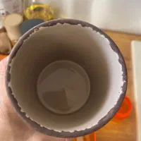 جا قاشقی کنار گاز|ظروف پخت‌وپز|تهران, پردیسان|دیوار