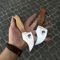 چاقو زنجان
