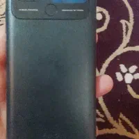 گوشی پوکوشیامیc40