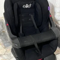 صندلی کودک ماشین