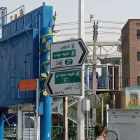 فروش-مغازه-چهل-متر-کف-و-بیست-متر-بالکن