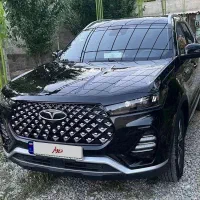 تیگو ۷ پرو پرمیوم ۴۰۳