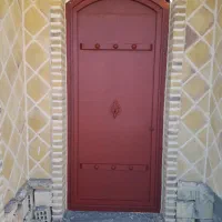 دو-طبقه-نما-سنتی