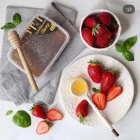 عسل ارگانیک با ساکارز پایین مناسب دیابتیها|خوردنی و آشامیدنی|رشت, گلسار|دیوار