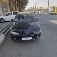 ویرایش مدل ۸۵