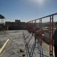 نبشی کشی(والپست) نما