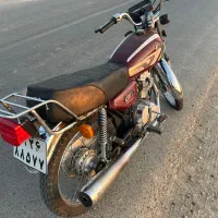 هنداهیرمند ۱۲۵ عروسک