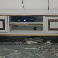 میز تلویزیون