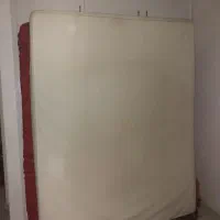 تشک|تشک تختخواب|گلبهار, نوبهار|دیوار