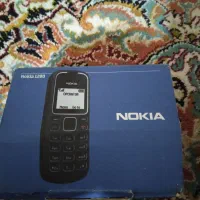 گوشی نوکیا 1280 اصل ویتنام
